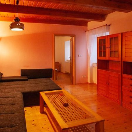 Apartmany Navyhlidce Znojmo Bagian luar foto